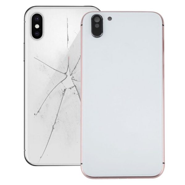 Ip6s8071jwl 1.jpg