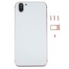 Ip6s8071jwl 2.jpg