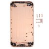 Ip6s8071jwl 3.jpg