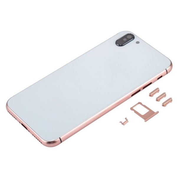 Ip6s8071jwl 4.jpg