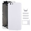 Ip7g1000s 1.jpg