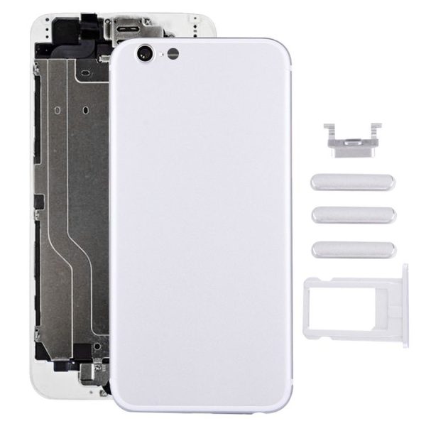 Ip7g1000s 1.jpg