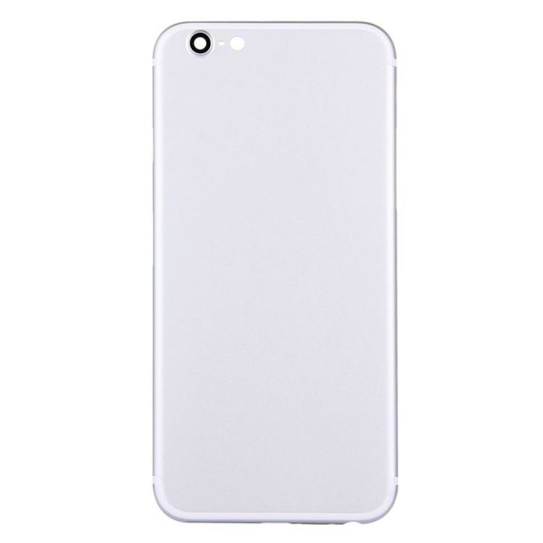 Ip7g1000s 2.jpg