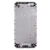 Ip7g1000s 3.jpg