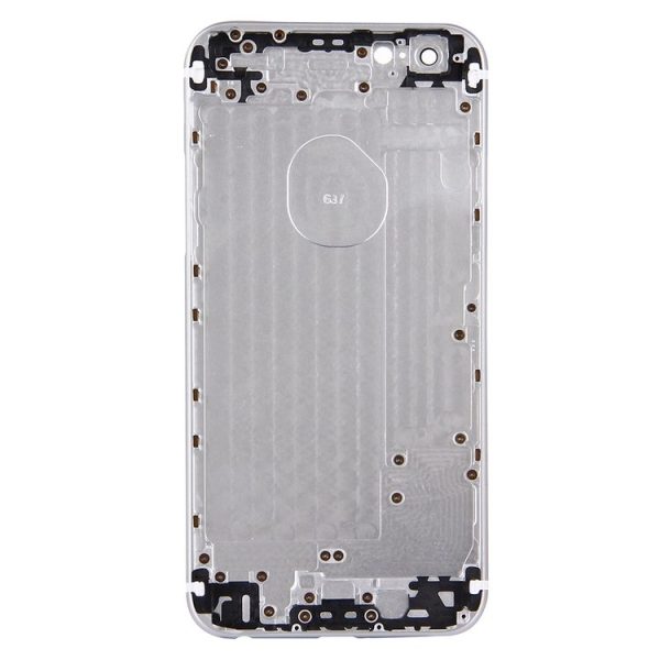 Ip7g1000s 3.jpg