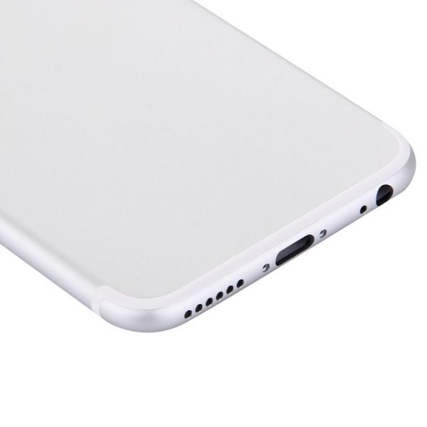 Ip7g1000s 5.jpg