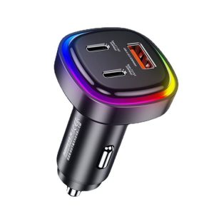 Ip7g1088 1.jpg