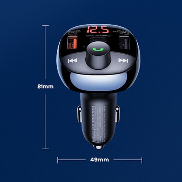 Ip7g1089 2.jpg