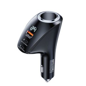 Ip7g1094 1.jpg