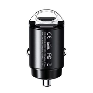 Ip7g1095 1.jpg