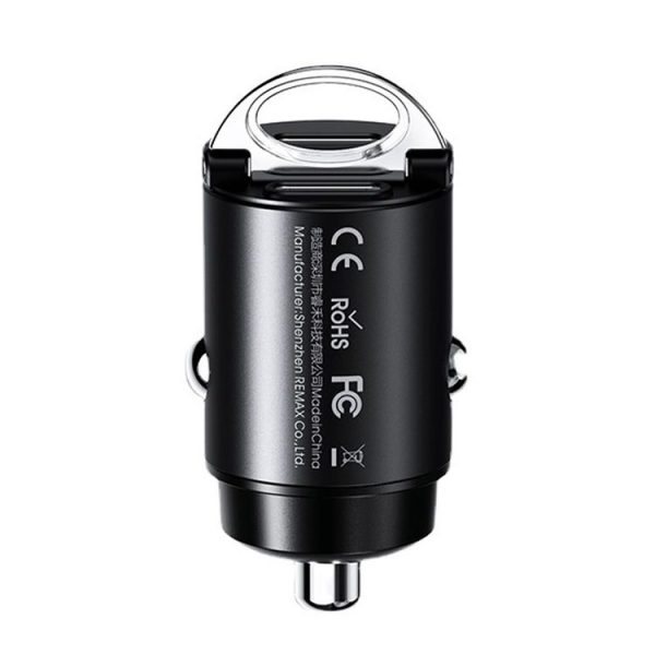Ip7g1095 1.jpg