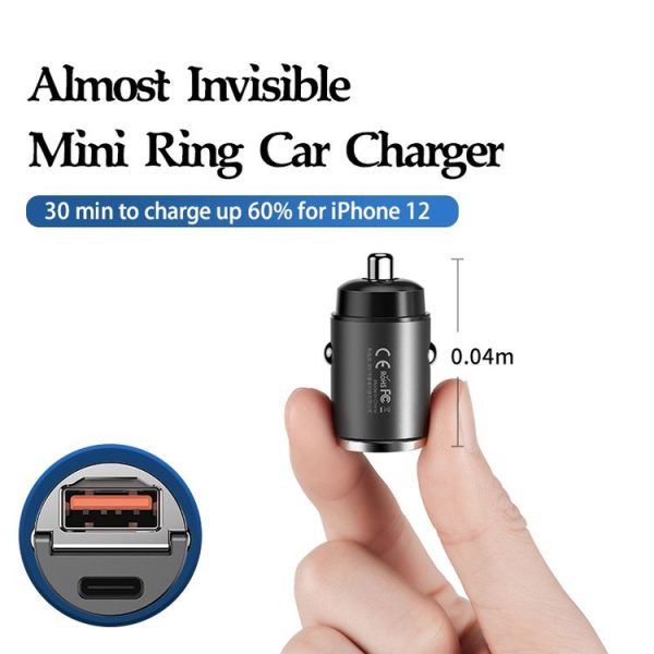 Ip7g1095 2.jpg