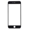Ip7g1625b 1.jpg