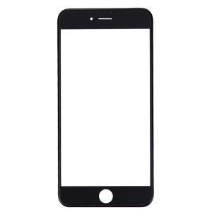 Ip7g1625b 1.jpg