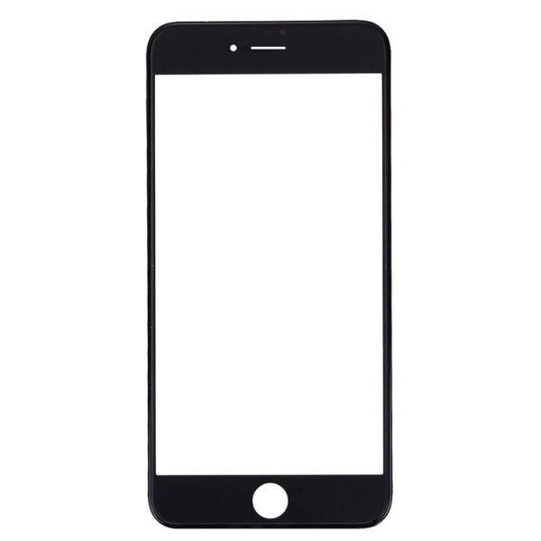 Ip7g1625b 1.jpg