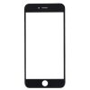 Ip7g1625b 2.jpg