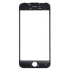 Ip7g1625b 3.jpg