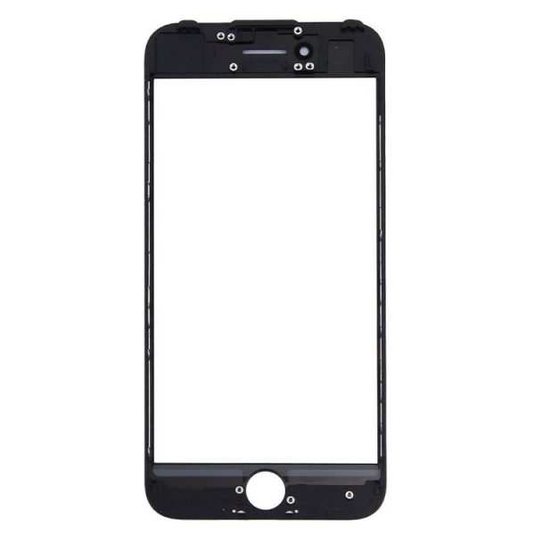 Ip7g1625b 3.jpg