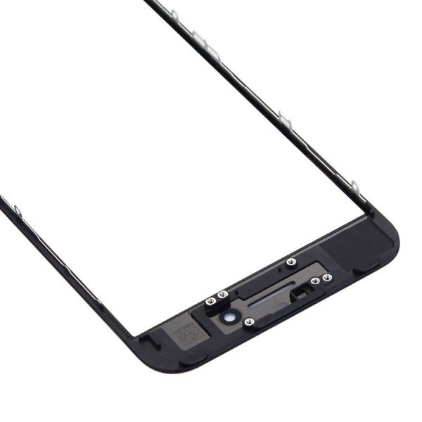 Ip7g1625b 4.jpg