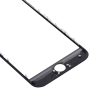 Ip7g1625b 5.jpg