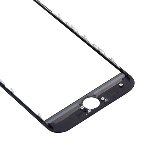 Ip7g1625b 5.jpg