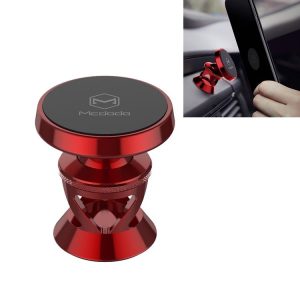 Ip7g1798r 1.jpg