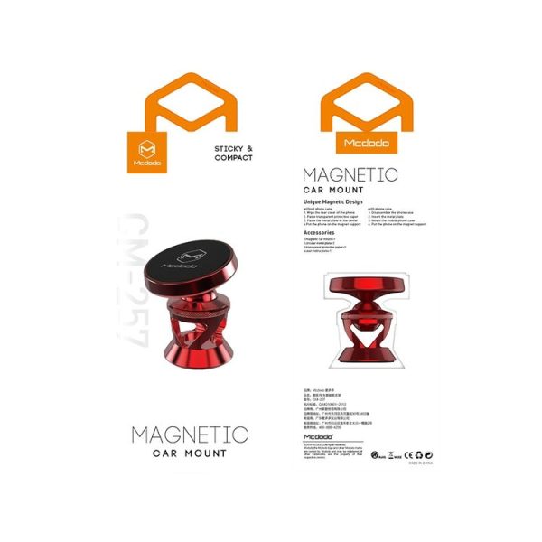 Ip7g1798r 13.jpg