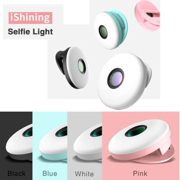 Ip7g2119f 19.jpg