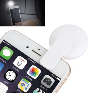 Ip7g2615w 1.jpg