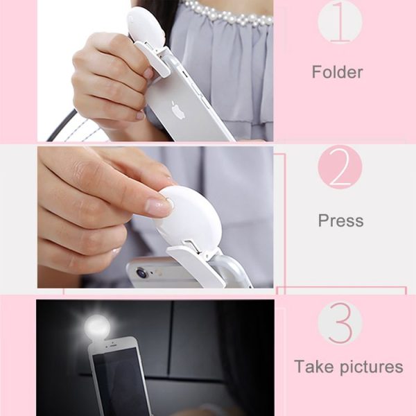 Ip7g2615w 10.jpg