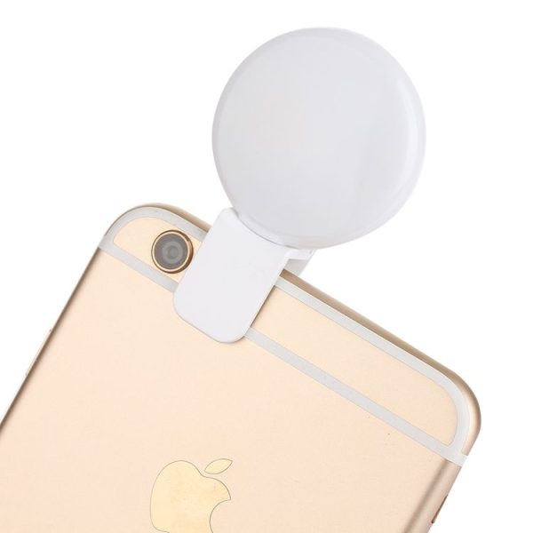 Ip7g2615w 4.jpg