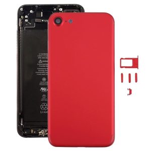 Ip7g3480rl 1.jpg