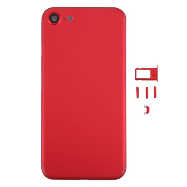 Ip7g3480rl 2.jpg