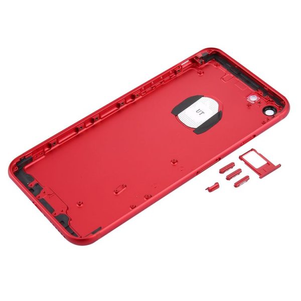 Ip7g3480rl 4.jpg
