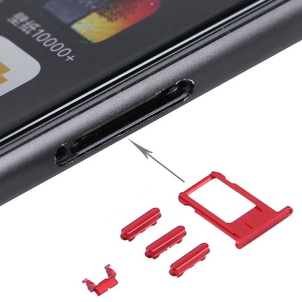 Ip7g3480rl 9.jpg