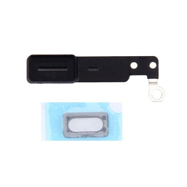 Ip7g4120 3.jpg