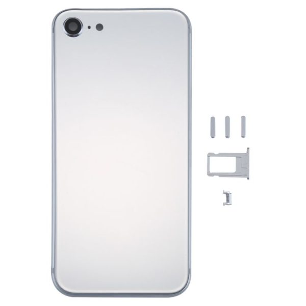 Ip7g4570sl 2.jpg