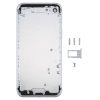 Ip7g4570sl 3.jpg