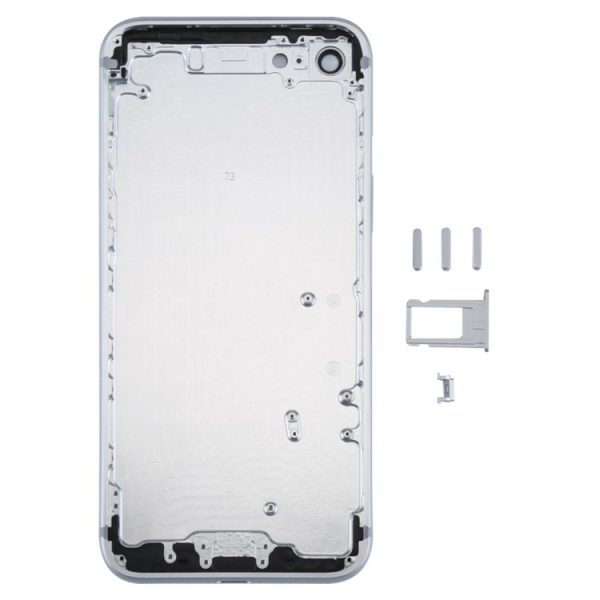 Ip7g4570sl 3.jpg