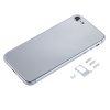 Ip7g4570sl 4.jpg