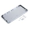 Ip7g4570sl 5.jpg