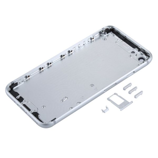Ip7g4570sl 5.jpg