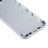 Ip7g4570sl 6.jpg