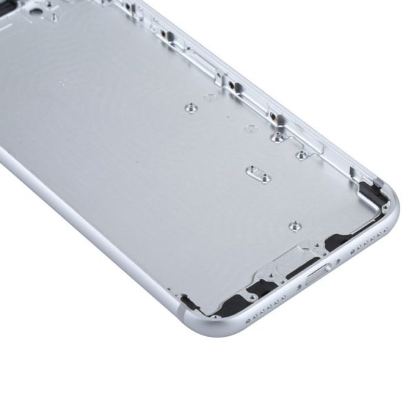 Ip7g4570sl 6.jpg