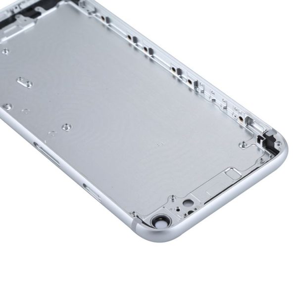 Ip7g4570sl 7.jpg