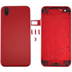 Ip7g5501rl 1.jpg