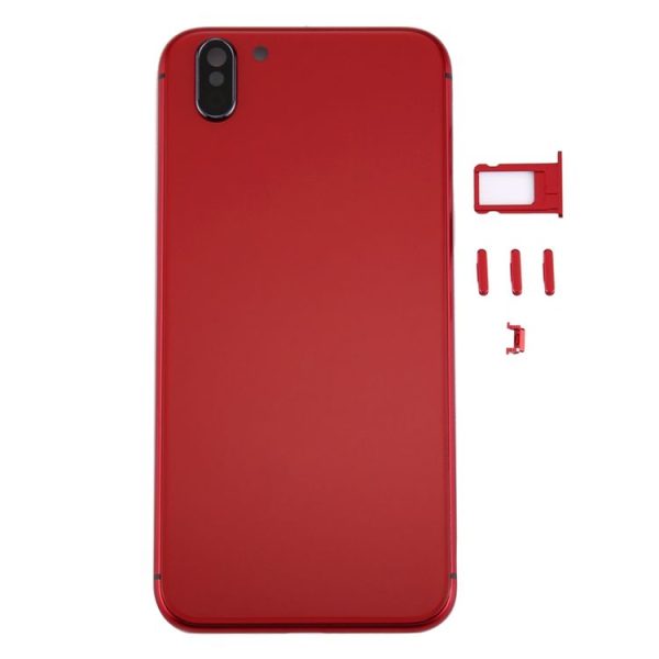 Ip7g5501rl 2.jpg
