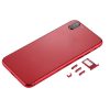 Ip7g5501rl 4.jpg