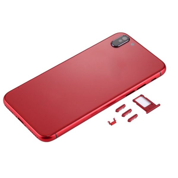 Ip7g5501rl 4.jpg