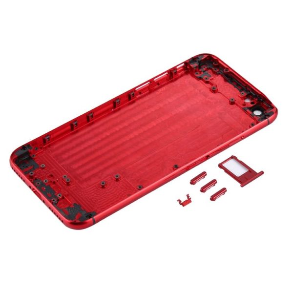 Ip7g5501rl 5.jpg